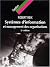 SYSTEMES D'INFORMATION ET MANAGEMENT DES ORGANISATIONS. 2ème ... by Robert Reix