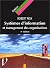 Systèmes d'information et management des organisations - 3e é... by Robert Reix