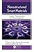 Nanostructured Smart Materials