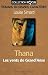 THANA V 02 LES VENTS DE GRA...