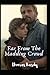 Far From The Madding Crowd illustrated edotion