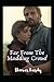 Far From The Madding Crowd illustrated edotion