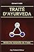 Traité d'Ayurveda - Médecin...