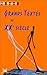 Grands textes du XIX et XXe siècles by Franck Favier