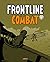Frontline Combat T1