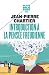 Introduction à la pensée fr...