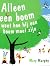 Alleen een boom weet hoe hi...