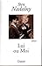 Lui ou moi (French Edition)