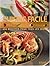 Meilleures recettes by Marie-Claude Bisson