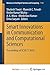 Smart Innovations in Communication and Computational Sciences: Proceedings of ICSICCS 2020