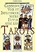 Comment voir et influencer votre futur avec les tarots by Chris H. Hardy