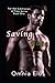 Saving Fate