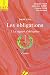 Les obligations : Tome 3, L...