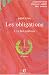 Les obligations, tome 2 : L...