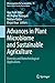 Advances in Plant Microbiom...