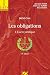Les obligations