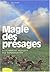 Magie des présages by Nadia Julien