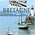 Bretagne