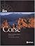 Corse
