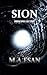 Sion: Principle of Time
