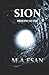 Sion: Principle of Time