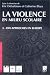 La violence en milieu scola...