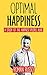 Optimal Happiness: A Study ...
