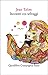 Incontri coi selvaggi (Compagnia Extra) by Jean Talon