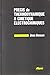 Thermodynamique et cinétiqu...