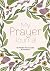 My Prayer Journal by E Michelle