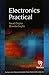 Electronics Practical
