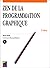 Zen de la programmation graphique by Michael Abrash