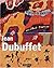 Jean Dubuffet