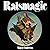 RATSMAGIC