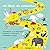 Mi libro de animales