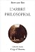 L'Arbre philosophal