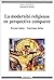 La modernité religieuse en ...
