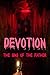 Devotion: The Sins of the F...