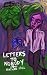 Letters to Nobody by Nathan Hill