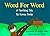 Word For Word by Karen Parks