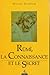 Rûmî - La connaissance et l...