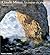 Claude Monet : La Couleur d...