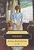 Anna Karenina-Cilt 1