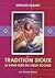 La tradition sioux - Le san...