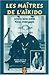 Les maîtres de l'aikido by Stanley Pranin