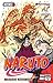 NARUTO #58