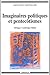Imaginaires politiques et p...