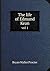 The life of Edmund Kean vol 1