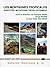 Les montagnes tropicales - ...