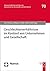 Geschlechterverhaltnisse Im Kontext Von Unternehmen Und Gesellschaft (Hwr Berlin Forschung) (German Edition)
